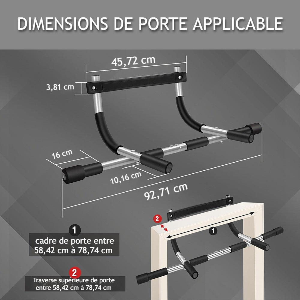 barre-de-traction-dimenssion