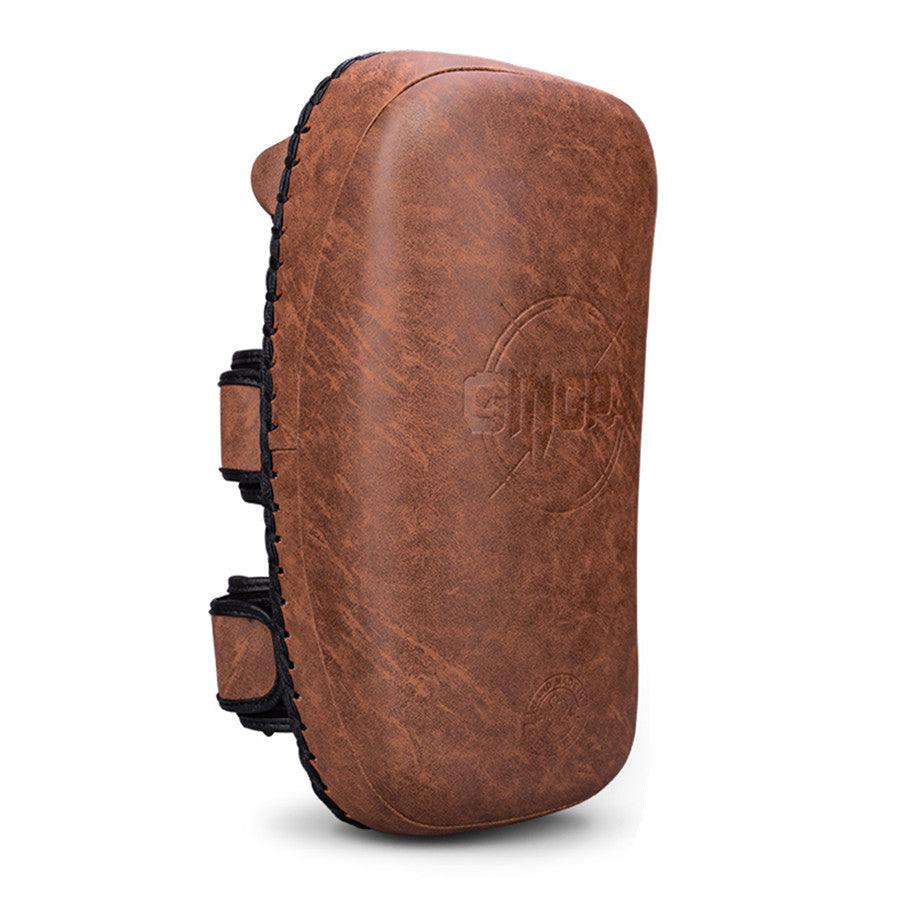 PAO de Boxe GINGPAI™ – Édition Premium