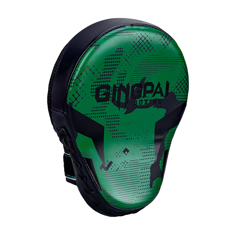 PAO Patte d'Ours - GINGPAI™ Tiger Claw (Élite)