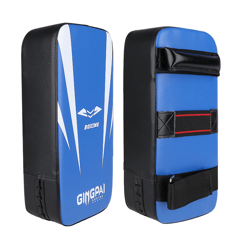 Patte d’Ours Boxe, MMA, Muay Thai – Ultra Résistantes (3 Couleurs)