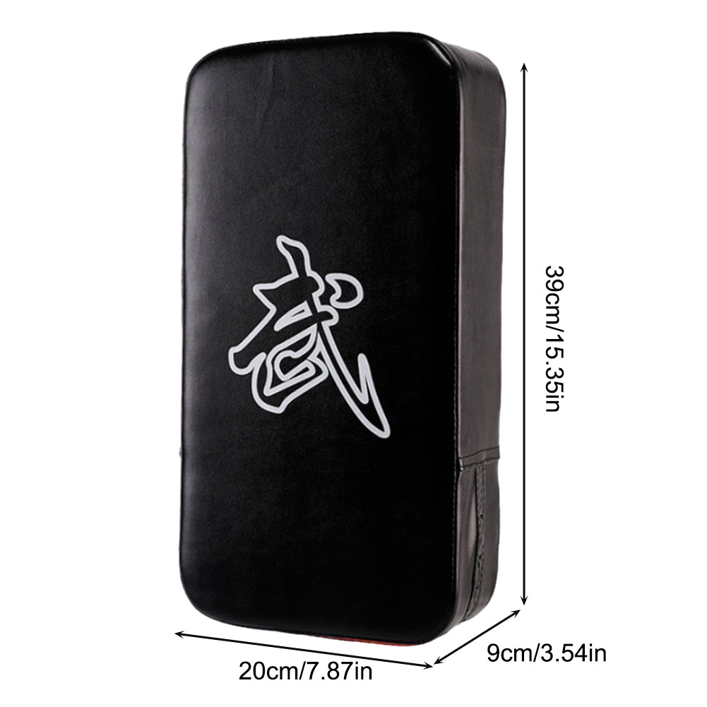 paos-bouclier-de-frappe-noir-taille