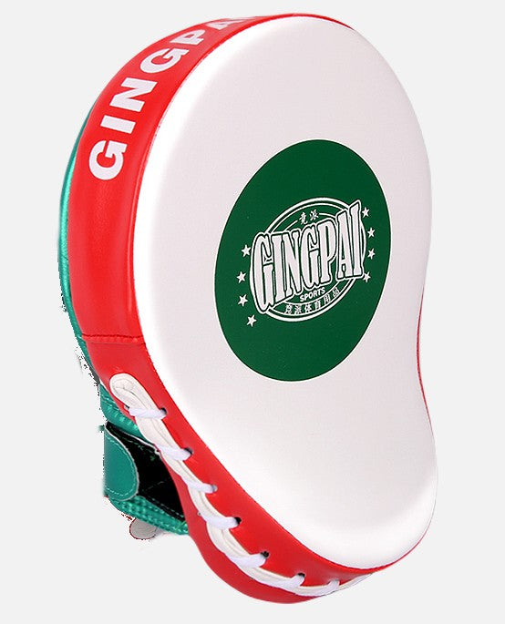 PAO Patte d'Ours - GINGPAI™ Tiger Claw (édition limitée)