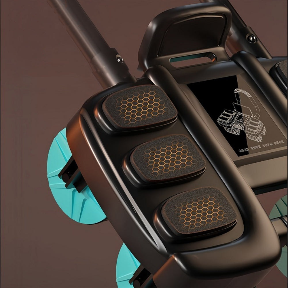 roue-automatique-pour-abdominaux