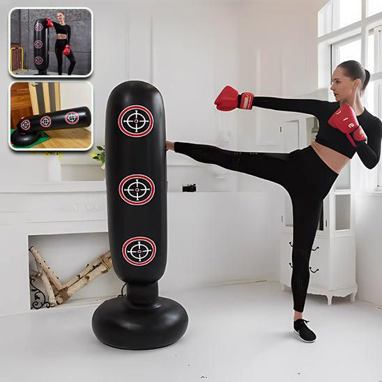 sac-de-frappe-de-boxe_6