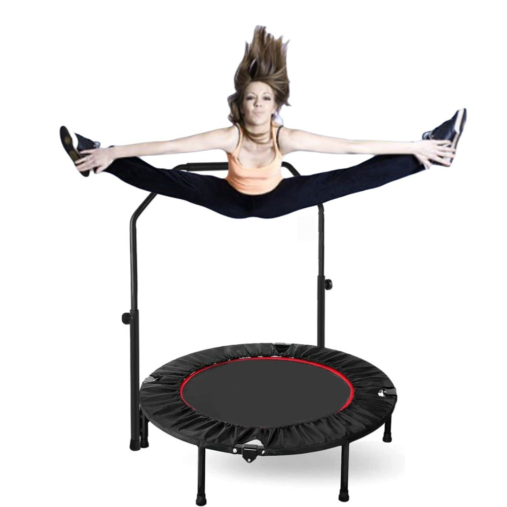 trampoline-mini