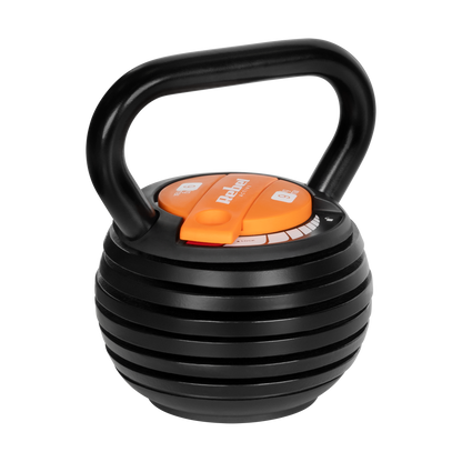 Kettlebell-en-fonte