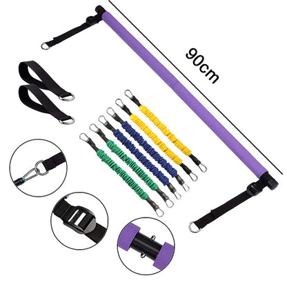 barre-avec-bandes-taille