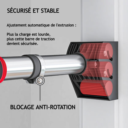 barre-de-traction-de-cadre-de-porte