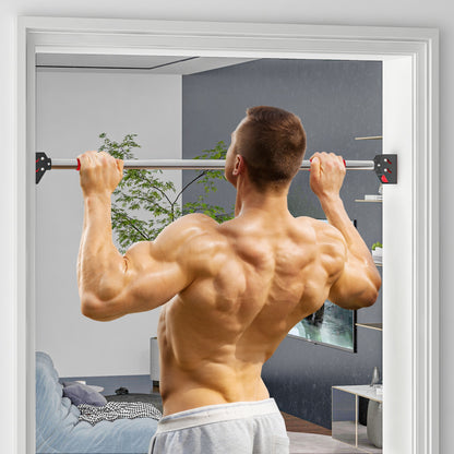 barre-de-traction-exercice