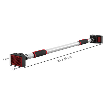 barre-de-traction-mesure