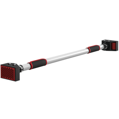 barre-de-traction-pour-porte