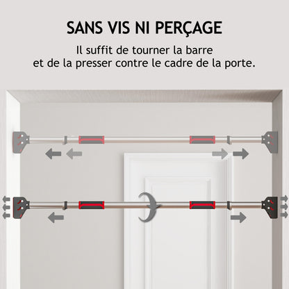 barre-de-traction-sans-vis