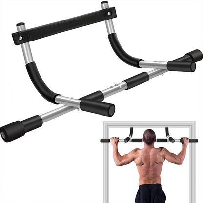 barre-de-traction_image
