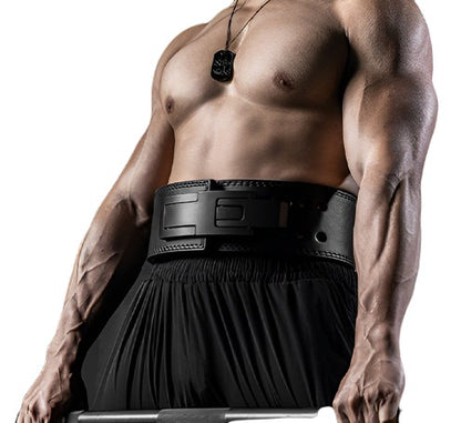 ceinture-abdominale
