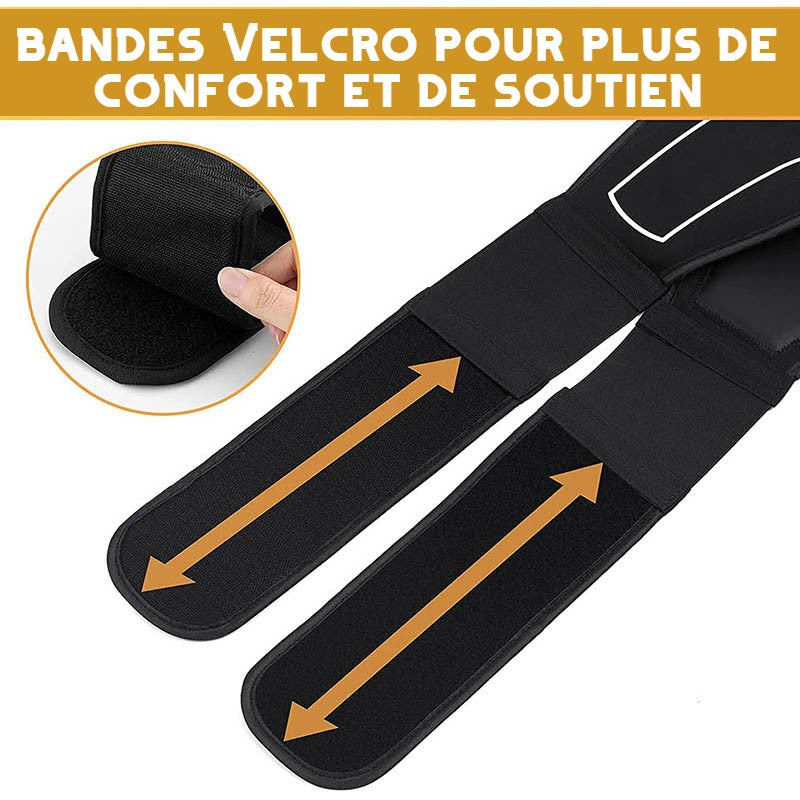 ceinture-de-tonification-abdominale-avec-velcro