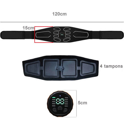 ceinture-de-tonification-abdominale-taille