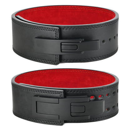 ceinture-pour-abdominaux