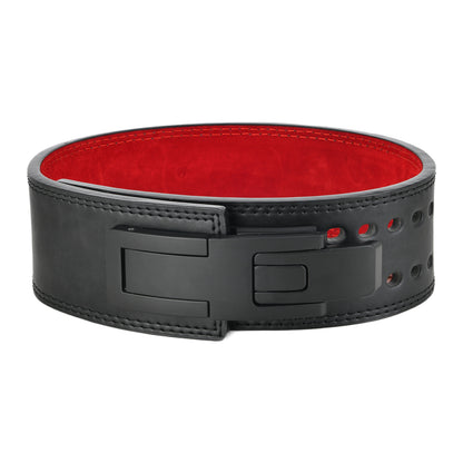 ceinture-pour-musculation-double