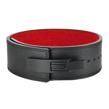 ceinture-pour-musculation-simple