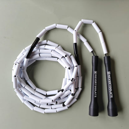 Corde à sauter à perles dures - FreKouskipping™