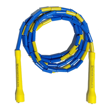 Corde à sauter à perles dures - FreKouskipping™