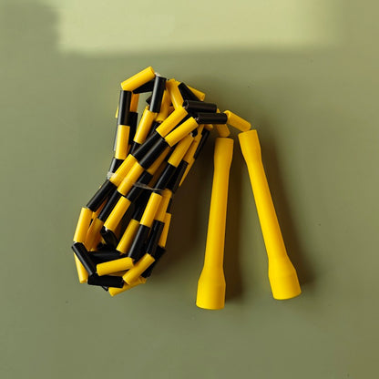 Corde à sauter à perles dures - FreKouskipping™