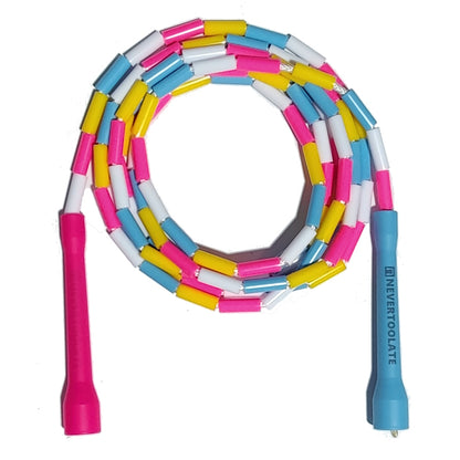 Corde à sauter à perles dures - FreKouskipping™