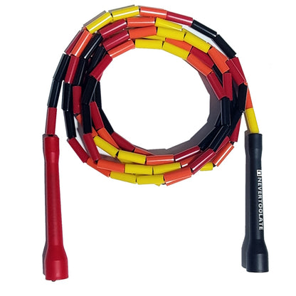Corde à sauter à perles dures - FreKouskipping™