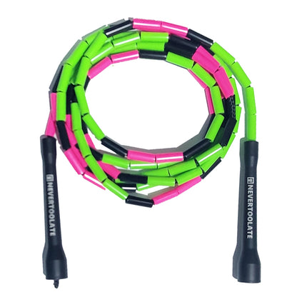 Corde à sauter à perles dures - FreKouskipping™