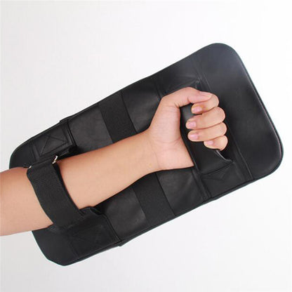coussin-de-boxe_noir