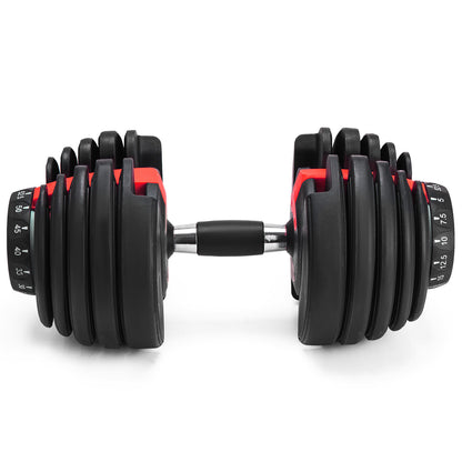 dumbell