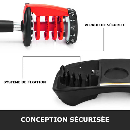 exercices-biceps-halteres