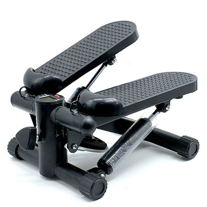 exercices-cardio-a-la-maison