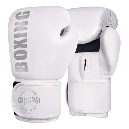Gant De Boxe - GINGPAI SPORT™