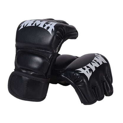 gant-de-boxe