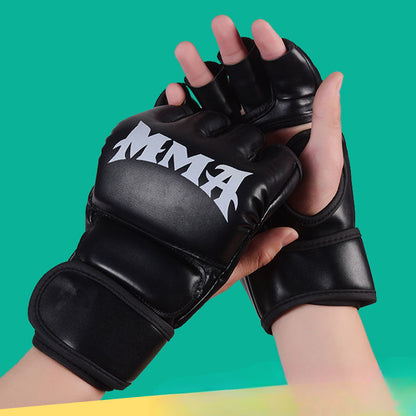 gant-mma