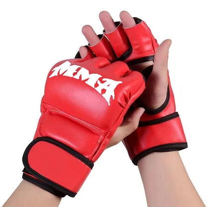 gants-de-box