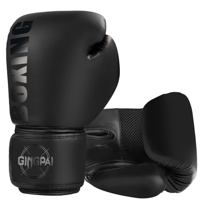 gants-de-boxe
