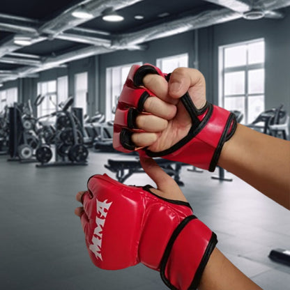 gants-mma