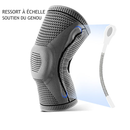 genouillere-de-protection-soutien