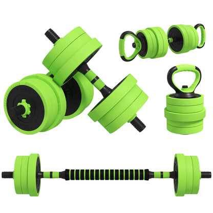 halteres-kettlebell