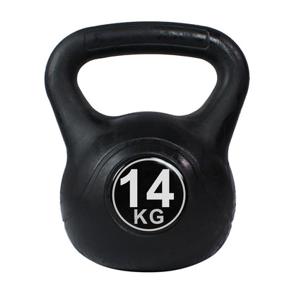 Kettlebell 14kg - 18kg