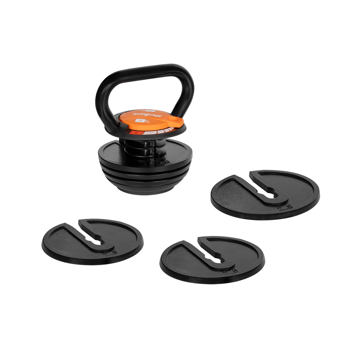 kettlebell-en-fonte-ajustable