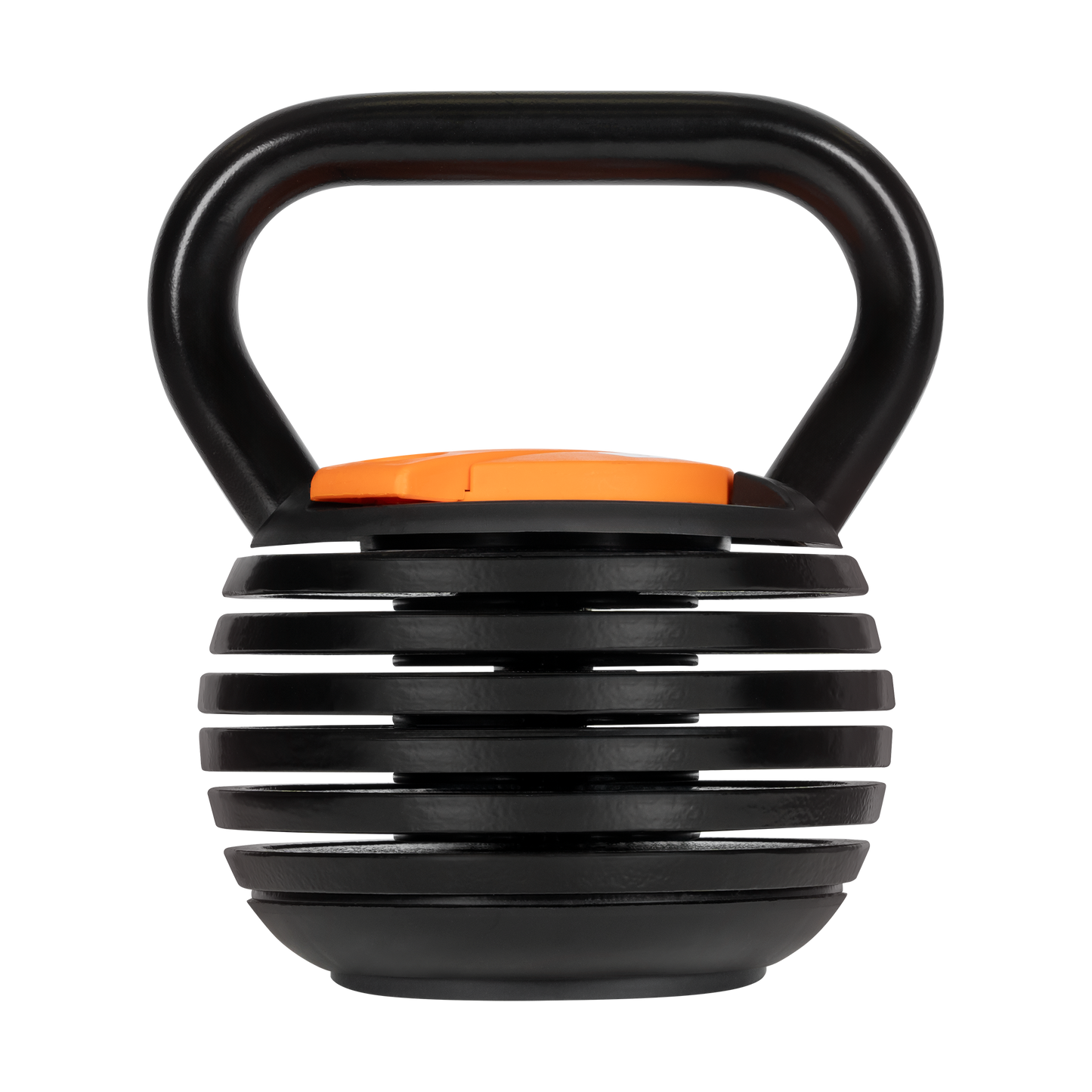 kettlebell-fonte