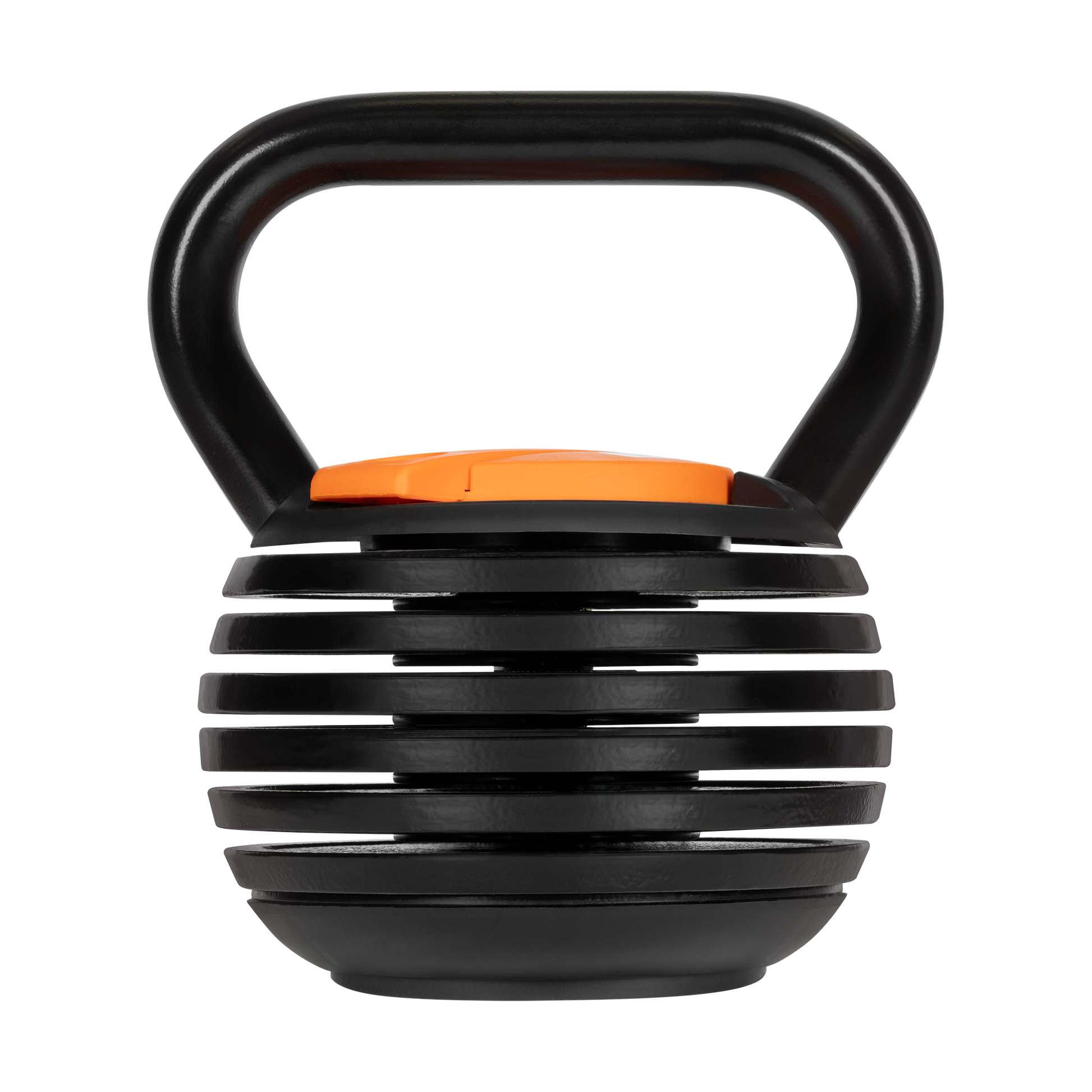 kettlebell-fonte