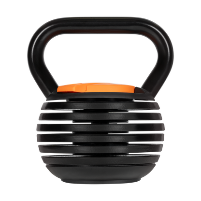 kettlebell-fonte