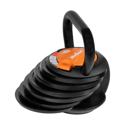 kettlebell-reglable