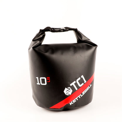 Kettlebell Sac Ajustable