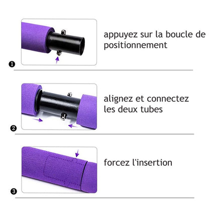 kit-de-barre