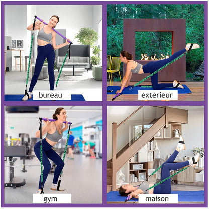 kit-de-d-barre-avec-bande